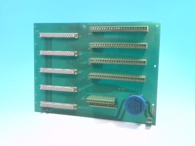 ERHARDT & LEIMER DK-2901