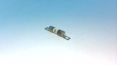 GENERAL ELECTRIC GSA20