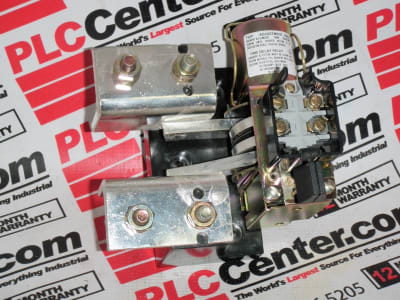 GENERAL ELECTRIC CR124Y0B3830B