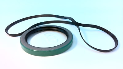 ASEA BROWN BOVERI 566127102