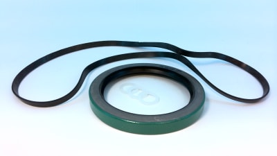 REXNORD 5-66-1271-02