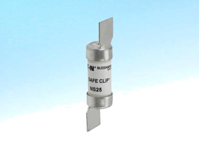 EATON CORPORATION NS25