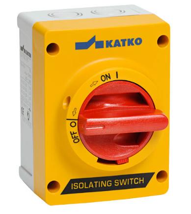 ALTECH CORP KEM363UYR