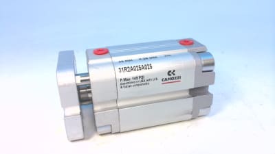 CAMOZZI 31R2A025A025