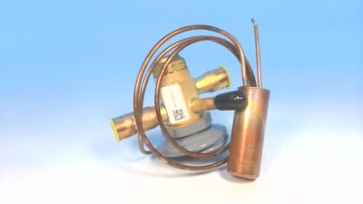 RHEEM 61-102211-27