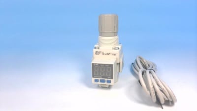 SMC AR20K-01E3-Y-B