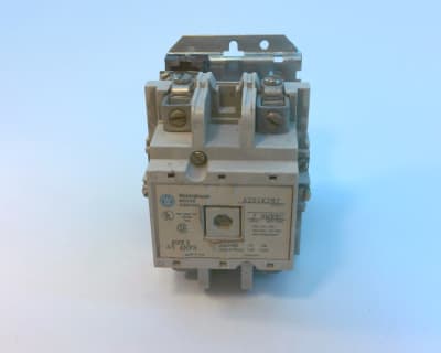 WESTINGHOUSE A201K2BI