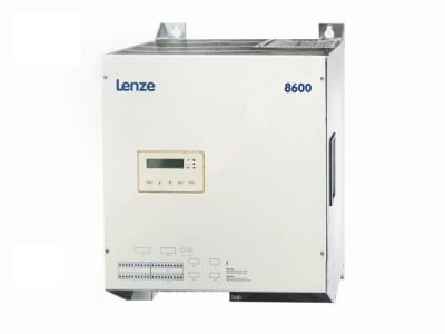 LENZE 33.8608-E