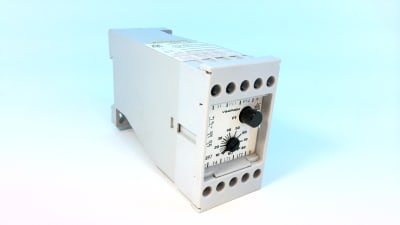 DOLD AI 897 AC45-400HZ 110V 10-80K-OHM