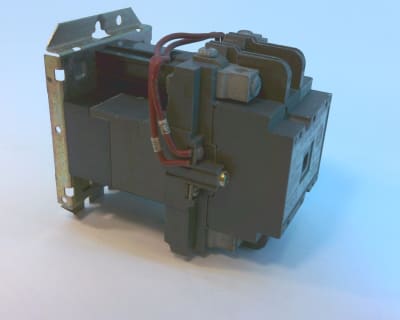 WESTINGHOUSE A202K2BCZ