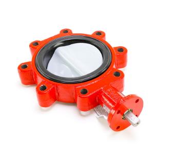 BRAY 430600-11001466