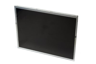 MITSUBISHI AC121SA02