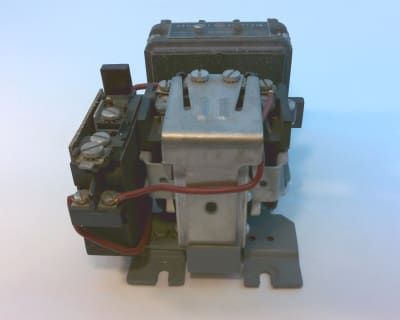 WESTINGHOUSE CR7006C100B