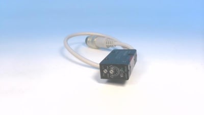 HONEYWELL HPA-D62