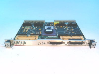 EMERSON VME-162-PA-344