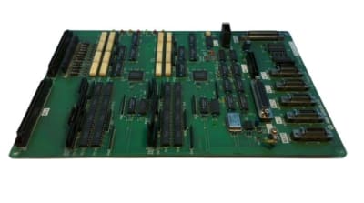 MORI SEIKI E77286A06