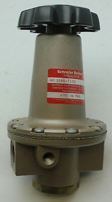 PARKER 3562-1100