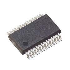 TEXAS INSTRUMENTS SEMI SN65LBC172ADW