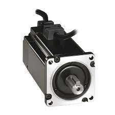 SCHNEIDER ELECTRIC BCH0602O02A1C