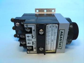 TE CONNECTIVITY 7022ECT