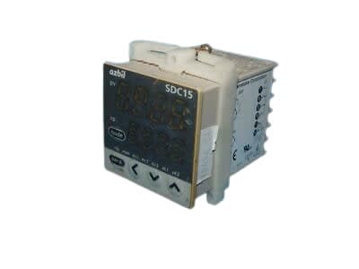 AZBIL CORPORATION C15SR0TA0400M004