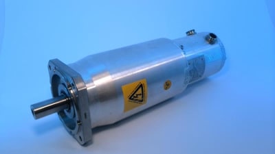 PARKER EX630EZNR1510