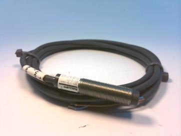 RADWELL VERIFIED SUBSTITUTE BES516544BOHPU-SUB
