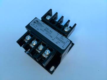 HAMMOND MANUFACTURING MH50LG