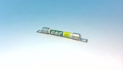 GENERAL ELECTRIC GSB15