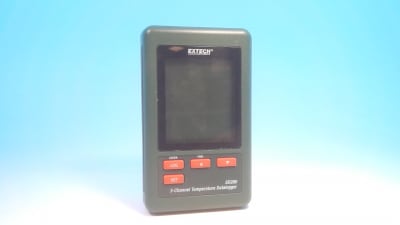 EXTECH SD200