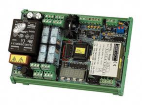 ADOS T050E-4L