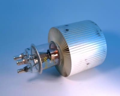 PHILIPS TBL7/8000