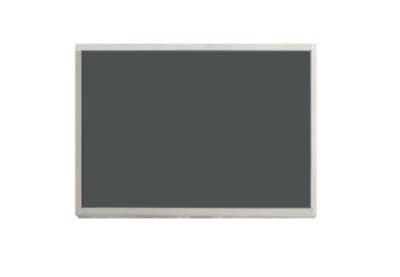 RADWELL VERIFIED SUBSTITUTE G150XG01-V.1-SUB