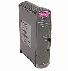 ALLEN BRADLEY 9402