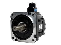 YASKAWA ELECTRIC SGMGV-13A3A61