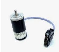 TWK ELEKTRONIK CK105-1000-B20-C01