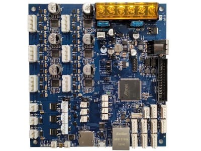 HONEYWELL 50137711-004FRE