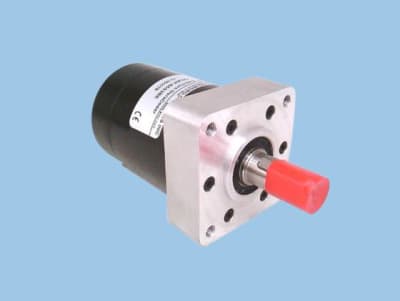 ADVANCED MICRO CONTROLS DC25F-B5S2GS