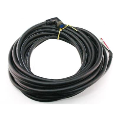 YASKAWA ELECTRIC B1EV-03(A)-E