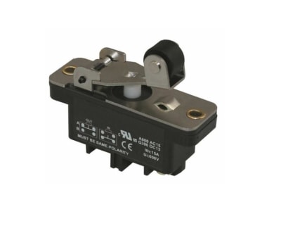 RADWELL RAD-LS-3162