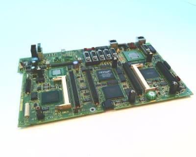 FANUC A20B-8100-0790