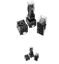 GENERAL ELECTRIC 420KPC022C