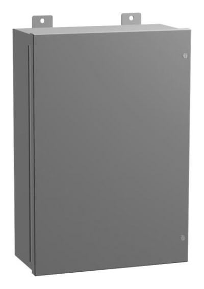 HAMMOND MANUFACTURING 1418JD7