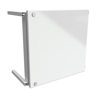 HAMMOND MANUFACTURING ESP2020