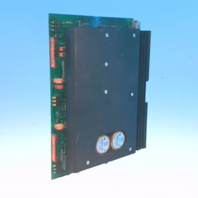 ERHARDT & LEIMER ZN-2011