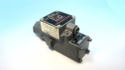 SIEMENS 77116BNN