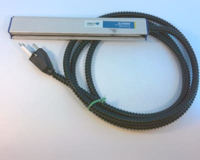 SIMCO SPEED-T-28INCH