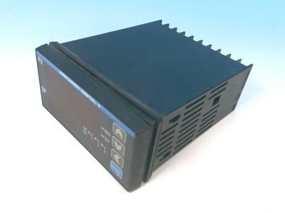 PRECISION DIGITAL PD542-6RB-21