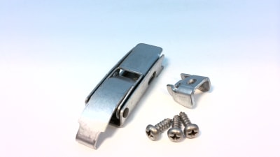 NATIONAL HARDWARE N211-045