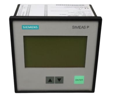 SIEMENS 7KG7600-0AA01-0AA0/CC